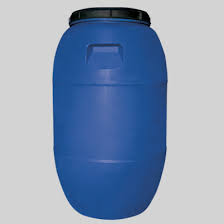 Find plastic barrels in canada | visit kijiji classifieds to buy, sell, or trade almost anything! 220 Liter Screw Lid Plastic Drum Osman Drums