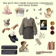 Pin By Zsofi Henger On Aesthetic Aesthetic Clothes Mood Clothes Mood Board Fashion