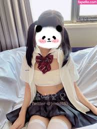 Jmdd55 Nude Leaked Photo 13 Fapello 12600 | Hot Sex Picture