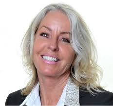 NextGear Capital reaches 200,000 vehicle funding milestone