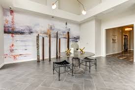 1,245 apartments in toledo from $425. Marina Lofts Toledo Downtown Toledo Apartments Toledo Ohio