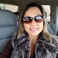 Sheila Whipkey's Instagram, Twitter & Facebook