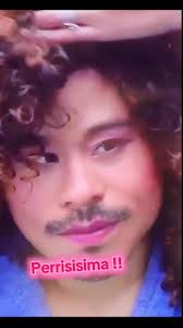 Abel Acapulco Shore Y Travesti