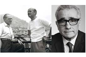 Mostly British Film Festival