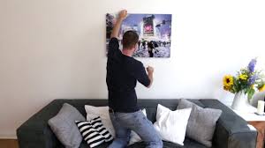 Create canvas photo prints for yourself or as personalized gifts for others. Buy Fine Art Prints Help The World Photocircle Net