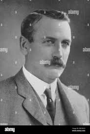 John frank hi-res stock photography and images