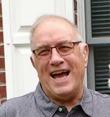 Obituary information for B.J. Dennison, Sr.