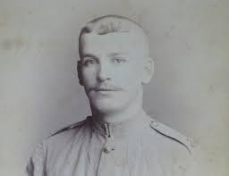 30/7/1910 Death of Mr John H Drabble farmer.