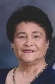 Viola Ibarra Obituary December 16, 2019