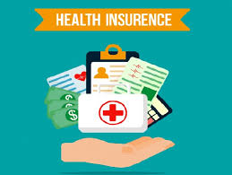 We only need medical coverage this trip (this is on top of our own bc/bs policies because they don't pay up front), so for the. The Differences Between International Travel Health Insurance Credihealth Blog Jioforme