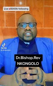 Chitani Follow, Chitani like, Tumani Ndalama zanu. Nizankala Live 21 hours  Bantu banga. Tudalisane. Mention your name.