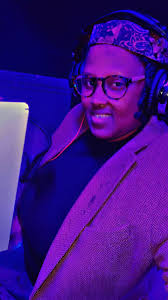 These two..... ❤️I love their bond Derrick's son my nephew Devon Tolbert