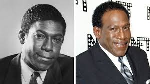 Matlock Cast: See the Stars Then and Now| Woman's World