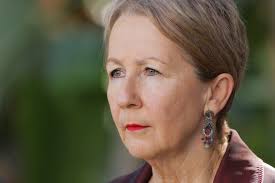 Psychologist says conditions in Cairns police watch house amount to 'child  abuse'