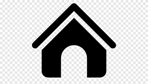 Maybe you would like to learn more about one of these? Rumah Anjing Komputer Ikon Rumah Anjing Sudut Hewan Png Pngegg