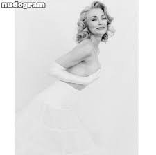 Ageisbeauty  Kathy Jacobs Ảnh OnlyFans khỏa thân rò rỉ 2 - Nudogram v2.1