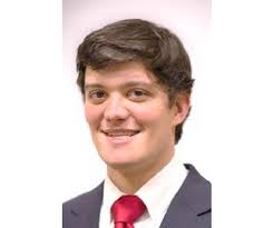 Jackson Tucker Obituary (2016)