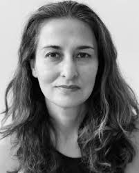 Find Family Therapy and Psychologists in Littleton, MA