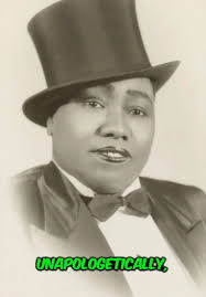 La historia de Gladys Bentley, ícono del Renacimiento de Harlem