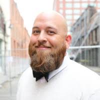 30+ "Kinslow" profiles