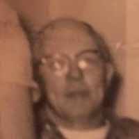 Deleon Decator Merritt (1905–1963)