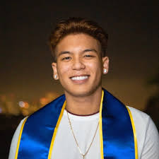 2024 Conference Planning Committee — Council of Young Filipinx Americans in  Medicine