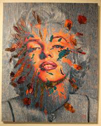 See what dudu luzon (dluzon) has discovered on pinterest, the world's biggest collection of ideas. Contemporary Visual Artist In Bulacan 36guide Ikusei Net