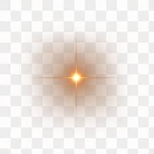 Lens Flare Images Lens Flare Transparent Png Free Download Lens flare free brushes licensed under creative commons, open source, and more!