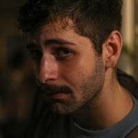 100+ "Vanderlaan" profiles