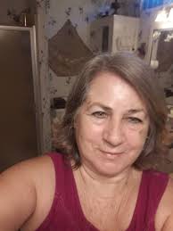 Managing a little free library?