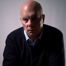 Rod Thorson Email & Phone Number