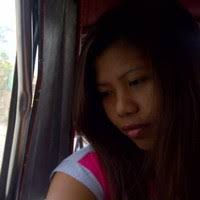 70+ "Joan Cortez" profiles