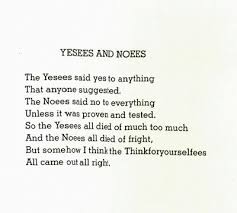 Philosophy And Shel Silverstein Part 2 Silverstein Poems Shel Silverstein Quotes Shel Silverstein Poems