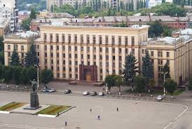4 м/с, восточный видимость 10 км давление 1012 гпа 759 мм (на уровне моря). Svezhie Novosti Voronezha I Rossii Home Facebook