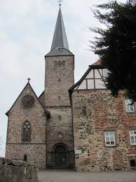 Wohnungen mieten schlüchtern, mietwohnungen schlüchtern, wohnungsangebote vom makler und von privat: Kloster Schluchtern Wikipedia