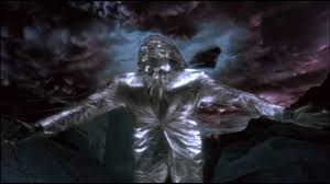Hd teljes film magyar szinkronos, olasz vígjáték, 98 perc. A Holdjaro Moonwalker