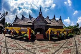 Here you can explore hq taman mini indonesia indah transparent illustrations, icons and clipart with filter setting like size, type. Tmii Jakarta Video Taman Mini Indonesia Indah Beautiful Indonesia Miniature Park Ooaworld