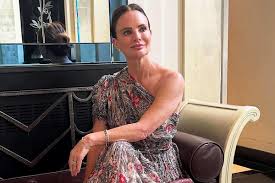 Bettercallwolfy onlyfans videos ahora son las 10:58:46.