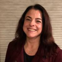 30+ "Roppolo" profiles