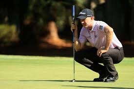 The 2021 wyndham championship field is set with the passing of the typical friday entry deadline. Wyndham Championship 2021 Dfs Picks How To Handle Webb Simpson This Week Golf News And Tour Information Golfdigest Com
