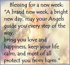 Pin On Inspirational