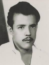 JOSE DAVILA Obituary (2013)