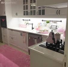 Hali Modelleri Hali Seciminize Ilham Verecek 4000 Oda Fotografi Carpets Cocinas De Estilo Rustico Decorar La Cocina Cocina De Campo