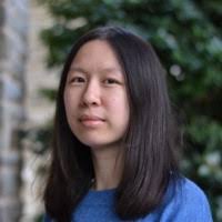 10 "Ashley Gideon" profiles