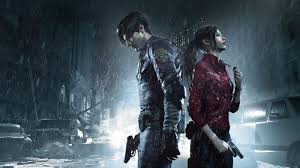 Best Gaming Wallpapers For Pc 4k You can also upload and share your favorite 4k gaming wallpapers. best gaming wallpapers for pc 4k