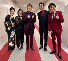 If you need a premium account, please buy it from my keep2share links. ãã¢ãã 2019å¹´6æ28æ¥ é' ãã¤éã¾ã¨ã