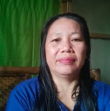 Support Local, Support Mandaon Content Creators 💪💪 Kc Vlogs #rodortiga  #mandaoncontentcreator