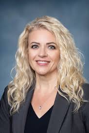 Staff and Board of Directors