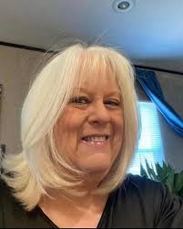 Paula Lynn Butler Moses Obituary (2024)