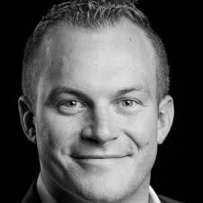 Matt Crowley (@mattcrowleynyc)